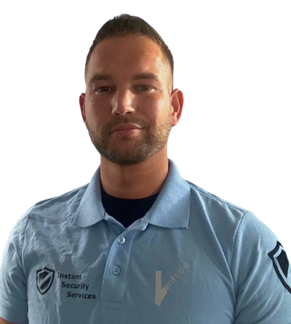 Axel Krijnen